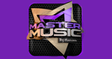 master music by marciano dj