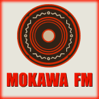 radio mokawa 93.9 fm