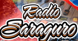 radio municipal saraguro