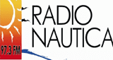 radio nautica