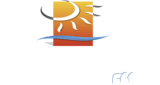 radio náutica 97.3 fm (mp3)