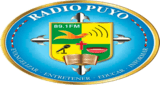 radio puyo 89.1 fm (aac)
