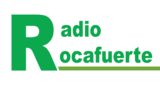 radio rocafuerte 96.1 fm