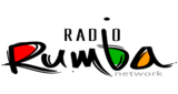 radio rumba network 107.3 fm (aac)