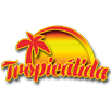 radio tropicálida 91.3 fm