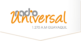 radio universal 1270 am