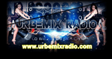 urbemix radio