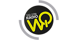wq radio 102.1 fm (aac)