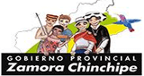 gobierno provincial zamora chinchipe