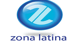 radio zona latina