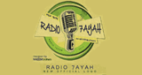 radio 7ayah