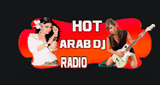Stream arab dj