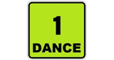 1 danza fm