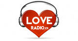 2 love radio