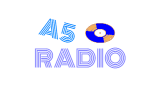 Stream radioaire5