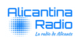 alicantina radio