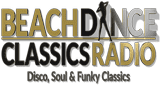 beachdanceclassicsradio