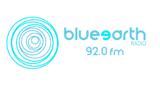 blue earth radio
