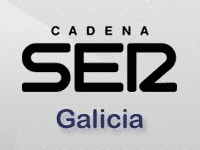 cadena ser radio galicia