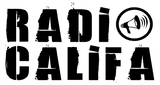 radio califa
