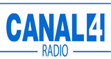 canal 4 radio