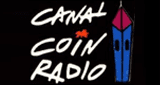 canal coin radio