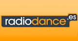 radio dance 