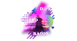 dj´s world radio
