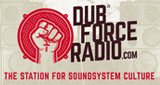 dub force radio