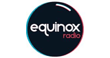 equinox radio barcelona