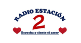 radio estación 2