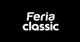 feria classic