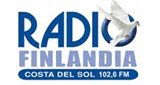 radio finlandia