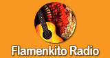 flamenkito radio