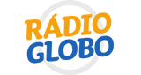 radio globo fm