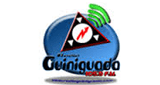 radio guiniguada internacional