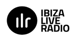 Stream ibiza live radio