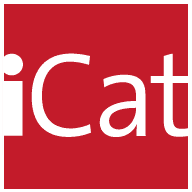 Icat