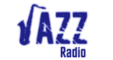 jazz-radio
