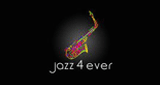 jazz 4 ever