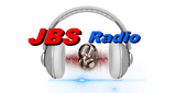 jbs radio 