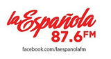 radio la española fm