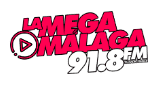La Megaradio Málaga
