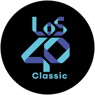 los 40 classic