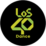 los 40 dance