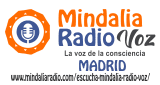 mindalia radio voz