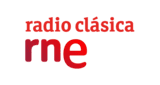 radio nacional de españa rne clásica
