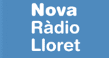 Stream Nova Radio Lloret