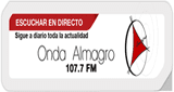 Radio Onda Almargo 