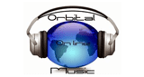 orbital music radio